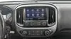 Florida Fine Cars - Used CHEVROLET COLORADO 2020 ORLANDO 2WD LT