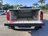Florida Fine Cars - Used CHEVROLET COLORADO 2021 ORLANDO 2WD LT