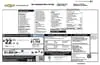 Florida Fine Cars - Used CHEVROLET COLORADO 2021 MIAMI 2WD LT