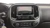 Florida Fine Cars - Used CHEVROLET COLORADO 2021 MIAMI 2WD LT