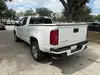 Florida Fine Cars - Used CHEVROLET COLORADO 2021 WEST PALM 2WD LT