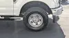 Florida Fine Cars - Used FORD SUPER DUTY F-250 SRW 2020 ORLANDO XL