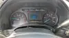 Florida Fine Cars - Used FORD SUPER DUTY F-250 SRW 2020 ORLANDO XL