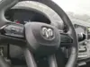 Florida Fine Cars - Used RAM PROMASTER 2023 MIAMI 