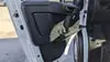 Florida Fine Cars - Used RAM PROMASTER 2023 MIAMI 