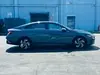 Florida Fine Cars - Used HYUNDAI ELANTRA 2025 WEST PALM LIMITED