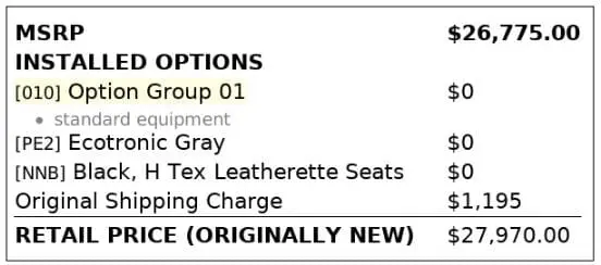 Florida Fine Cars - Used HYUNDAI ELANTRA 2025 WEST PALM LIMITED