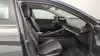 Florida Fine Cars - Used HYUNDAI ELANTRA 2025 WEST PALM LIMITED