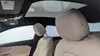 Florida Fine Cars - Used MERCEDES-BENZ CLA 2022 MARGATE CLA 250