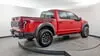 Florida Fine Cars - Used FORD F-150 2019 MIAMI RAPTOR