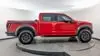 Florida Fine Cars - Used FORD F-150 2019 MIAMI RAPTOR