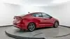 Florida Fine Cars - Used HYUNDAI ELANTRA 2018 MIAMI VALUE EDITION