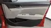 Florida Fine Cars - Used HYUNDAI ELANTRA 2018 MIAMI VALUE EDITION