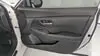 Florida Fine Cars - Used NISSAN SENTRA 2021 ORLANDO SV