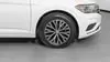 Florida Fine Cars - Used VOLKSWAGEN JETTA 2021 ORLANDO S