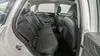 Florida Fine Cars - Used VOLKSWAGEN JETTA 2021 ORLANDO S