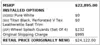 Florida Fine Cars - Used VOLKSWAGEN JETTA 2021 ORLANDO S