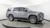 Florida Fine Cars - Used CADILLAC ESCALADE 2020 MIAMI LUXURY