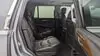 Florida Fine Cars - Used CADILLAC ESCALADE 2020 MIAMI LUXURY