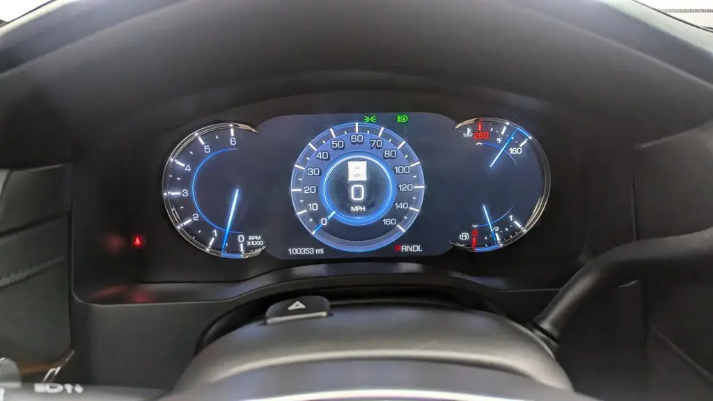 Florida Fine Cars - Used CADILLAC ESCALADE 2020 MIAMI LUXURY