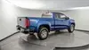 Florida Fine Cars - Used CHEVROLET COLORADO 2019 WEST PALM 2WD WORK TRUCK