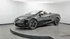 Florida Fine Cars - Used BUICK CASCADA 2019 MARGATE PREMIUM