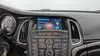Florida Fine Cars - Used BUICK CASCADA 2019 MARGATE PREMIUM
