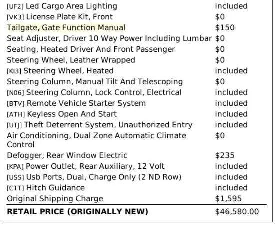 Florida Fine Cars - Used CHEVROLET SILVERADO 1500 2019 MARGATE LT