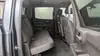 Florida Fine Cars - Used CHEVROLET SILVERADO 1500 2019 MARGATE LT