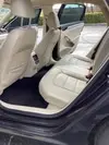 Florida Fine Cars - Used VOLKSWAGEN PASSAT 2019 MARGATE 2.0T WOLFSBURG EDITION
