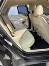 Florida Fine Cars - Used VOLKSWAGEN PASSAT 2019 MARGATE 2.0T WOLFSBURG EDITION
