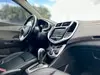 Florida Fine Cars - Used CHEVROLET SONIC 2018 MIAMI PREMIER