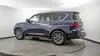 Florida Fine Cars - Used INFINITI QX80 2020 MIAMI LUXE
