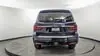 Florida Fine Cars - Used INFINITI QX80 2020 MIAMI LUXE