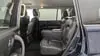Florida Fine Cars - Used INFINITI QX80 2020 MIAMI LUXE
