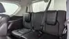 Florida Fine Cars - Used INFINITI QX80 2020 MIAMI LUXE