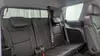 Florida Fine Cars - Used CHEVROLET TAHOE 2016 MARGATE LTZ