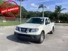 Florida Fine Cars - Used NISSAN FRONTIER 2018 ORLANDO S