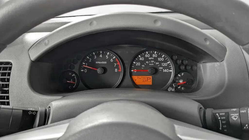 Florida Fine Cars - Used NISSAN FRONTIER 2018 ORLANDO S