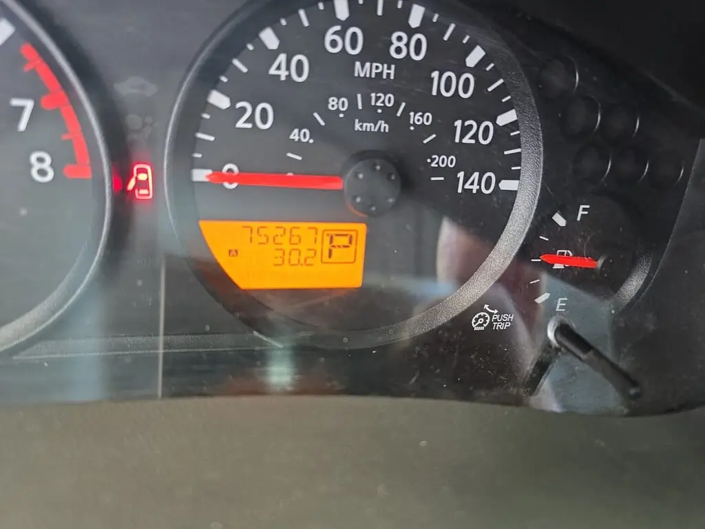Florida Fine Cars - Used NISSAN FRONTIER 2018 ORLANDO S