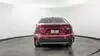 Florida Fine Cars - Used TOYOTA COROLLA 2024 MARGATE LE