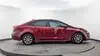 Florida Fine Cars - Used TOYOTA COROLLA 2024 MARGATE LE