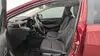 Florida Fine Cars - Used TOYOTA COROLLA 2024 MARGATE LE