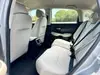 Florida Fine Cars - Used HONDA HR-V 2024 MIAMI LX