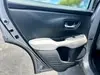 Florida Fine Cars - Used HONDA HR-V 2024 MIAMI LX