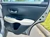 Florida Fine Cars - Used HONDA HR-V 2024 MIAMI LX