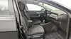 Florida Fine Cars - Used KIA FORTE 2024 MIAMI LXS