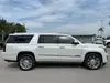 Florida Fine Cars - Used CADILLAC ESCALADE ESV 2016 ORLANDO PLATINUM