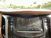 Florida Fine Cars - Used CADILLAC ESCALADE ESV 2016 ORLANDO PLATINUM