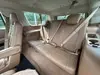 Florida Fine Cars - Used CADILLAC ESCALADE ESV 2016 ORLANDO PLATINUM